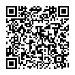 QR-код ссылки на материал «Маски долой: внесены изменения в Указ губернатора о режиме повышенной готовности»