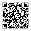 QR-код ссылки на материал «Выяснить все: по факту обнаружения тела на пожаре в Дзержинске проводится проверка»