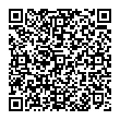 QR-код ссылки на материал «Не ушли от наказания: суд обязал дзержинское предприятие выплатить более 700 тыс. рублей за экологический ущерб»
