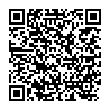 QR-код ссылки на материал «Смогли догнать и перегнать: дзержинская команда по регби сыграла с казанцами»