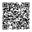 QR-код ссылки на материал «Гладкие пути: несколько дорог отремонтируют в Дзержинске в 2022 году»