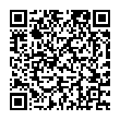 QR-код ссылки на материал «Вину признал: предполагаемый дзержинский насильник заключен под стражу»