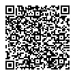 QR-код ссылки на материал «Большие проблемы от маленьких насекомых: первые случаи присасывания клещей зафиксированы в Нижегородской области»