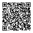 QR-код ссылки на материал «Работа на округе: итоги своей деятельности подвел депутат Городской думы Дзержинска Иван Трофимов»