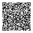 QR-код ссылки на материал «Досадная авария: сквозной проезд по Восточному шоссе в промзоне Дзержинска перекрыт на несколько дней»