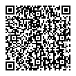 QR-код ссылки на материал «В Дзержинске продолжаются работы по обследованию почвы грунта и фундамента дома №6 "А" по ул. Буденного»