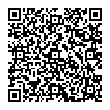 QR-код ссылки на материал «Повестка дня: депутаты Гордумы обсудили строительство нового кладбища в Дзержинске и ликвидацию несанкционированных свалок»