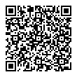 QR-код ссылки на материал «Невыгодное предложение: за попытку дачи взятки дзержинец заплатит десятикратный штраф»