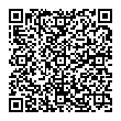 QR-код ссылки на материал «Обязали выполнить: дзержинские коммунальщики по требованию ГЖИ отремонтировали ливневку в многоквартирном доме»