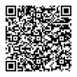 QR-код ссылки на материал «Бережливые технологии: итоги реализации проекта «Эффективный регион» подвели в Нижегородской области»
