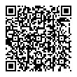 QR-код ссылки на материал «Кисти взмах: преподаватели дзержинской художественной школы показали свои творческие работы»