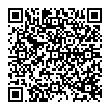 QR-код ссылки на материал «Голос «за»: голосование&nbsp;по выбору мест для благоустройства в 2023 году идет полным ходом в Дзержинске»