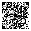 QR-код ссылки на материал «В преддверии светлого праздника: пасхальные куличи освятили на хлебозаводе в Дзержинске»