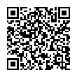 QR-код ссылки на материал «За бережливость: главе Дзержинска Ивану Носкову вручили медаль»