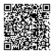 QR-код ссылки на материал «Раскрытое преступление. В Дзержинске магазинный вор убил невольного свидетеля преступления»