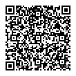 QR-код ссылки на материал «Каникулы с пользой: вопросы трудоустройства и отдыха школьников в летний период обсудили депутаты Гордумы Дзержинска»