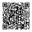 QR-код ссылки на материал «Выпал из окна: недогляд за ребенком едва не обернулся трагедией в Нижнем Новгороде»