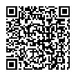 QR-код ссылки на материал «Финансы Дзержинска: доходы городского бюджета будут увеличены на 4,5 млн рублей»