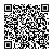 QR-код ссылки на материал «Под пристальным взглядом: традиционный турнир по самбо состоялся в Дзержинске»