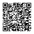QR-код ссылки на материал «Дзержинская управляющая компания начала опрессовку системы отопления»