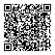 QR-код ссылки на материал «Предпраздничные хлопоты: православные верующие Дзержинска и церкви города готовятся к Пасхе»