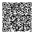 QR-код ссылки на материал «Конские счета: плата за жилье из-за корректировки стоимости отопления у многих дзержинцев почти сравнялась с их доходами»
