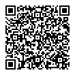 QR-код ссылки на материал «Всю жизнь за решеткой: вынесен приговор по уголовному делу об убийстве семьи в Нижнем Новгороде»