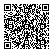 QR-код ссылки на материал «Умыкнула по пьяни: жительница Дзержинска похитила украшения у жены своего собутыльника»