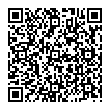 QR-код ссылки на материал «За чужой счет: дзержинец закупился алкоголем с помощью найденной банковской карты»
