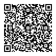 QR-код ссылки на материал «Годы профессионализма: с 65-летием поздравил дзержинскую Больницу скорой медицинской помощи Иван Носков»