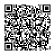 QR-код ссылки на материал «Положение об аккредитации журналистов при Гордуме Дзержинска будет изменено»