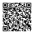 QR-код ссылки на материал «Традиции пионерии: дзержинский Музей истории детского движения отмечает 50-летие»
