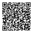 QR-код ссылки на материал «Противостояние: жители Горбатовки предотвратили незаконный выброс мусора в окрестностях поселка»