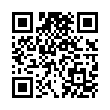 QR-код ссылки на материал «Христос Воскресе!»