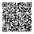 QR-код ссылки на материал «Неоправданная цена: полмиллиона рублей отдали жители дома в Дзержинске за ржавые трубы»