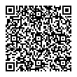 QR-код ссылки на материал «Неприятность за поворотом: необдуманный маневр стал причиной столкновения двух автомобилей в Дзержинске»