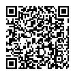 QR-код ссылки на материал «Какой муниципальный транспорт Дзержинска будет передан в концессию?»