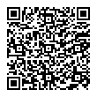 QR-код ссылки на материал «Без света, воды и тепла: жители дзержинского небоскреба страдают от отсутствия благ цивилизации»