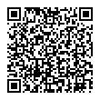 QR-код ссылки на материал «Пасхальная радость: фольклорно-игровой праздник объединил православных верующих Дзержинска»