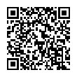 QR-код ссылки на материал ««Спортивный клуб». Планы и перспективы дзержинского баскетбола»