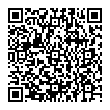 QR-код ссылки на материал «Расточительный отрыв: вечеринки с алкоголем закончились для двух дзержинцев пропажей денег»