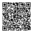 QR-код ссылки на материал «Попеременные успехи: сразу три межрегиональных турнира по баскетболу завершились в Дзержинске»