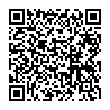 QR-код ссылки на материал «На скамье: стрелок из садового товарищества Дзержинска предстанет перед судом»