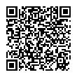 QR-код ссылки на материал «Кто ты, птичка: соревнования по спортивной орнитологии прошли в Дзержинске»