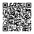 QR-код ссылки на материал «Фантазеры: итоги городского творческого конкурса подвели в Дзержинске»