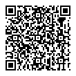 QR-код ссылки на материал «Дзержинск помнит: на площади Героев прошел митинг памяти жертв аварии на Чернобыльской АЭС»