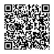 QR-код ссылки на материал «90 славных лет: одна из старейших школ Дзержинска отметила день рождения»