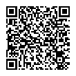 QR-код ссылки на материал «Расширяя возможности: производство композитных материалов развивается в Дзержинске»