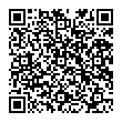 QR-код ссылки на материал «Нелегальный сброс: дзержинское предприятие осудили за эксплуатацию шламонакопителя без лицензии»