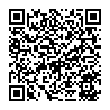 QR-код ссылки на материал «Хорошо показали себя: в соревнованиях по регби и самбо участвовали дзержинцы»